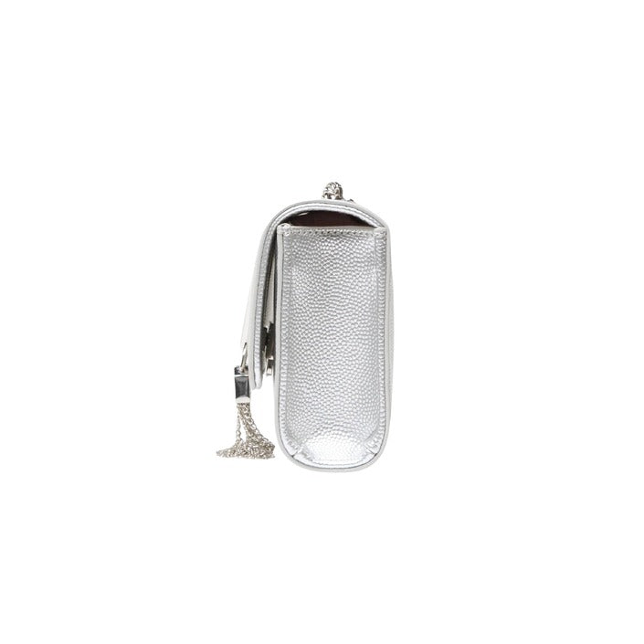 Valentino Bags - Borse Donna