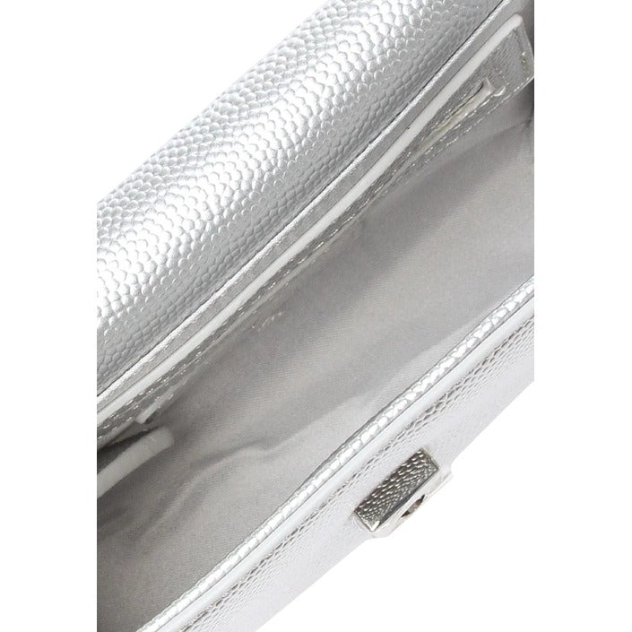 Valentino Bags - Borse Donna