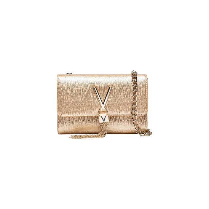 Valentino Bags - Borse Donna