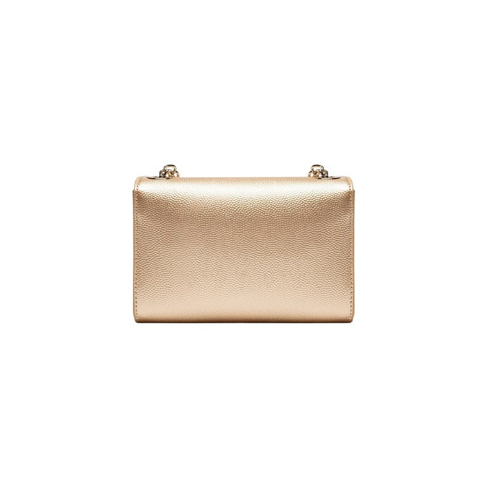 Valentino Bags - Borse Donna