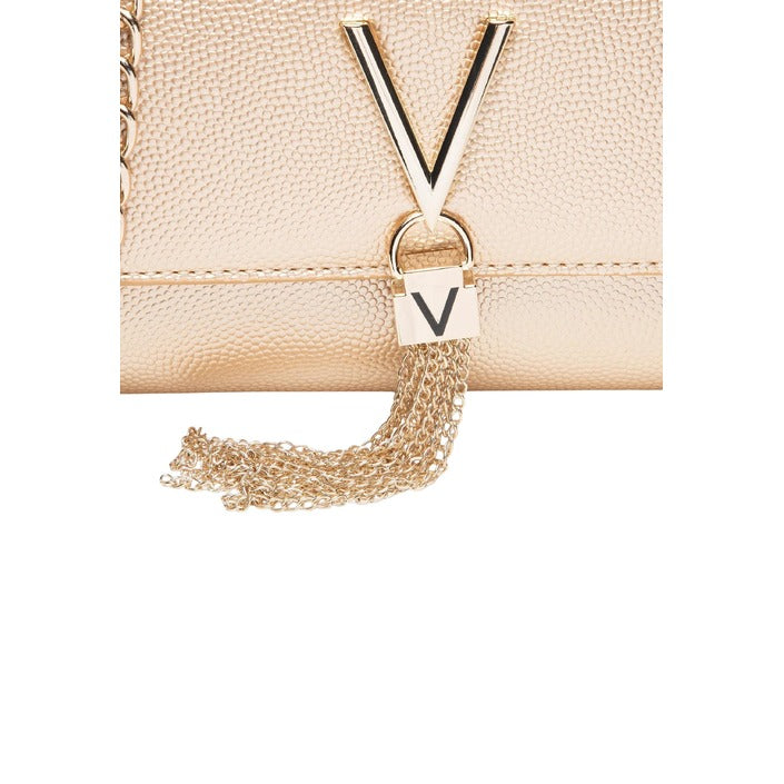 Valentino Bags - Borse Donna