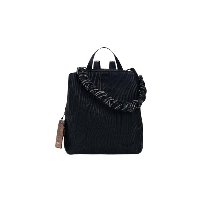 Desigual - Borse da donna