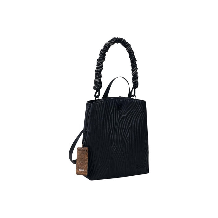 Desigual - Borse da donna