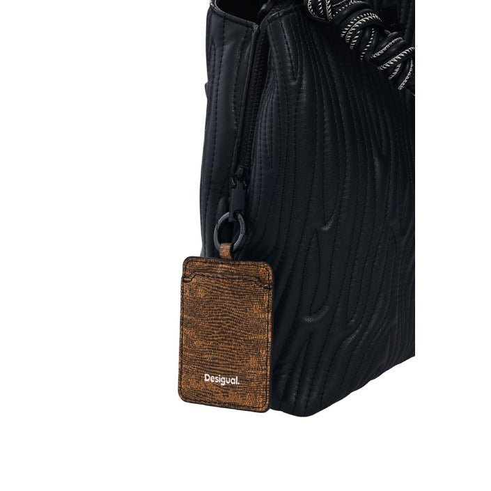 Desigual - Borse da donna