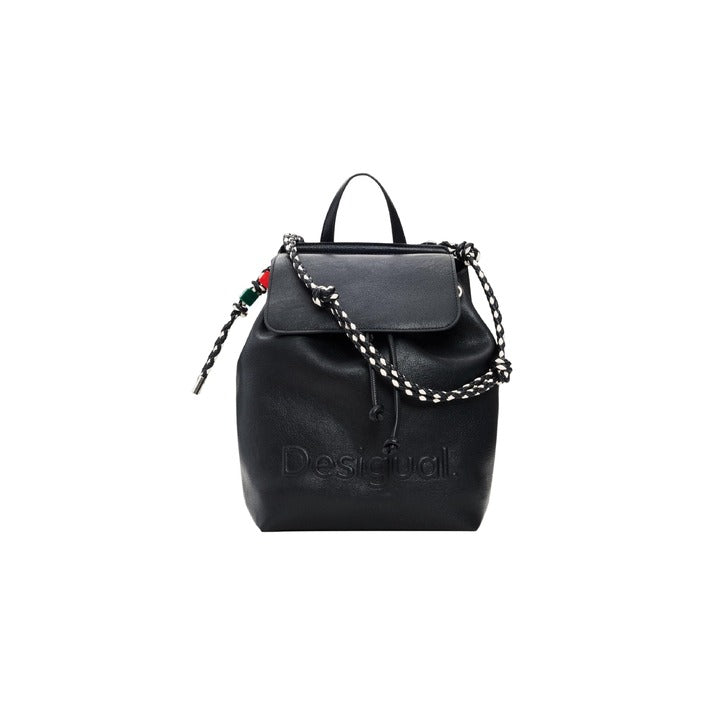 Desigual - Bags Women