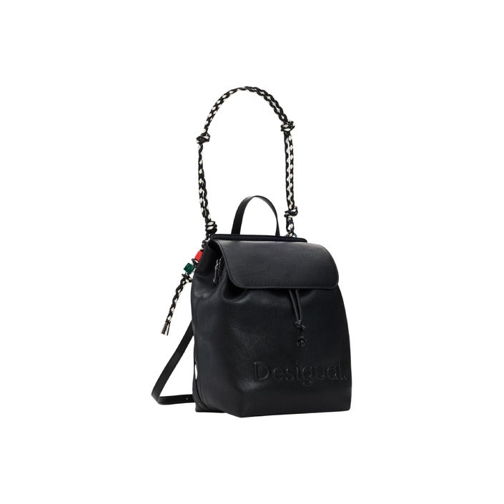 Desigual - Bags Women
