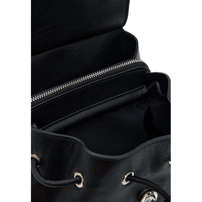 Desigual - Bags Women