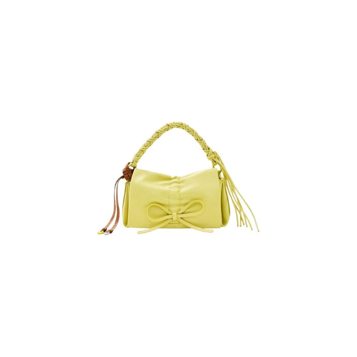 Desigual - Bags Women