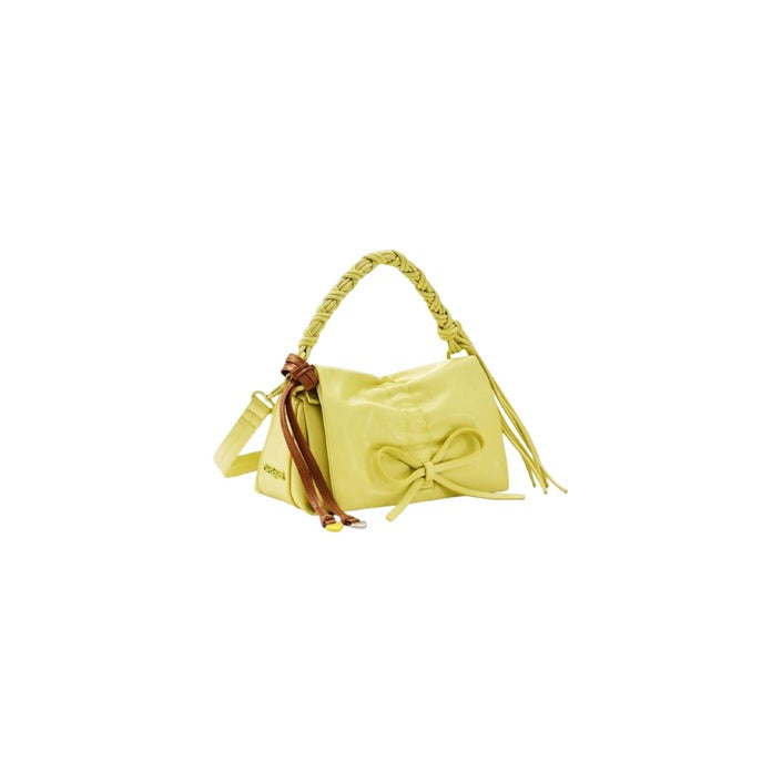 Desigual - Bags Women