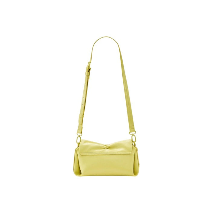 Desigual - Bags Women