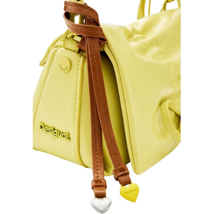 Desigual - Bags Women