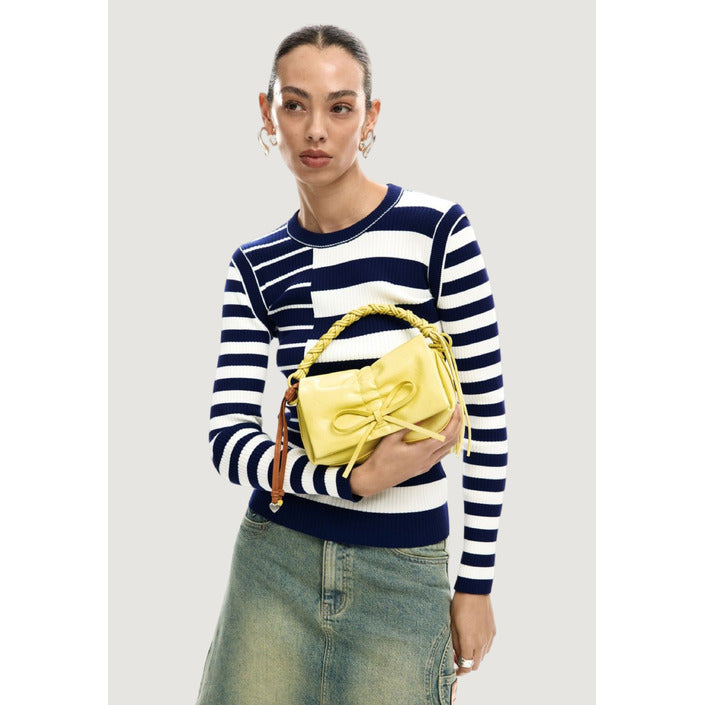 Desigual - Bags Women