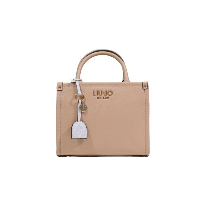 Liu Jo - Borse Donna