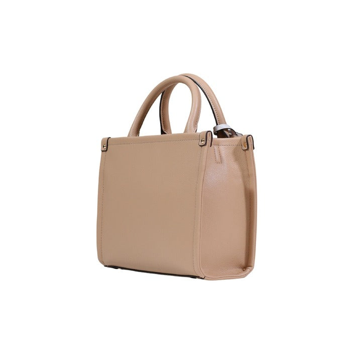 Liu Jo - Borse Donna