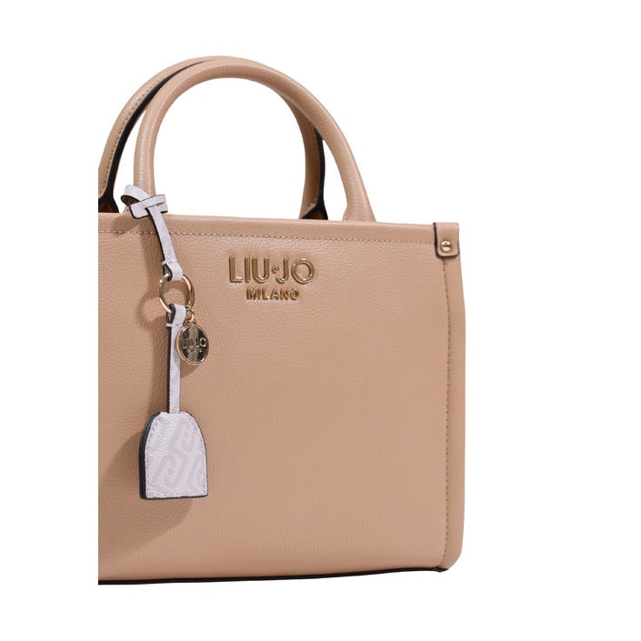 Liu Jo - Borse Donna