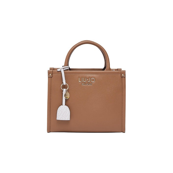 Liu Jo - Borse Donna
