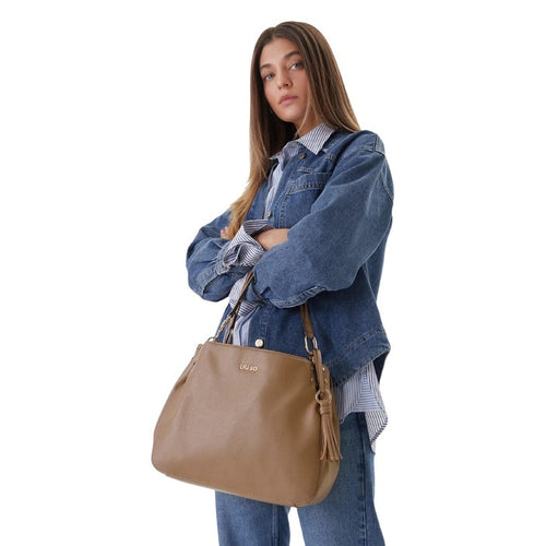 Liu Jo - Borse Donna