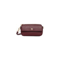 Tommy Hilfiger - Bags Women