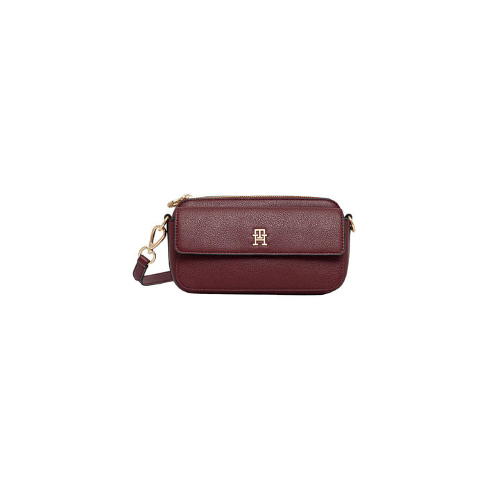 Tommy Hilfiger - Bags Women