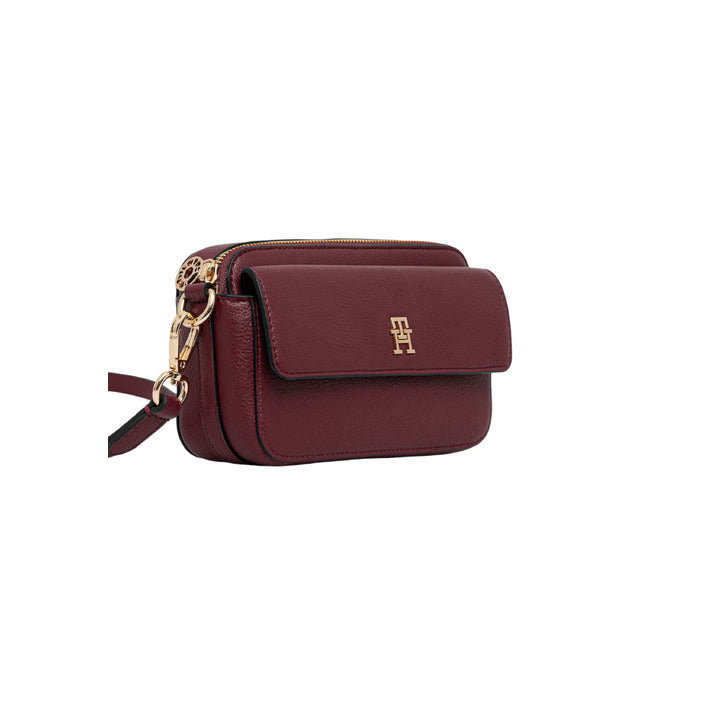 Tommy Hilfiger - Bags Women