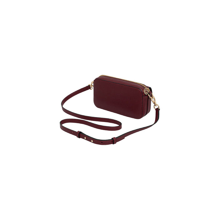 Tommy Hilfiger - Bags Women