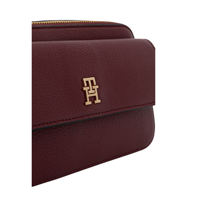 Tommy Hilfiger - Bags Women