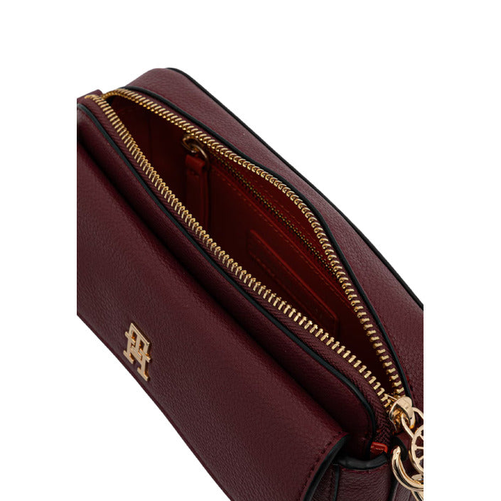 Tommy Hilfiger - Bags Women