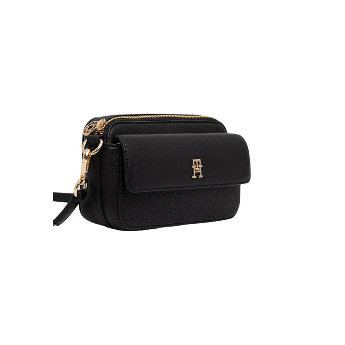 Tommy Hilfiger - Bags Women