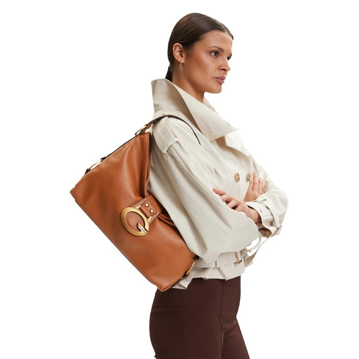 Guess - Bags Women