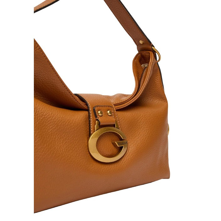 Guess - Bags Women
