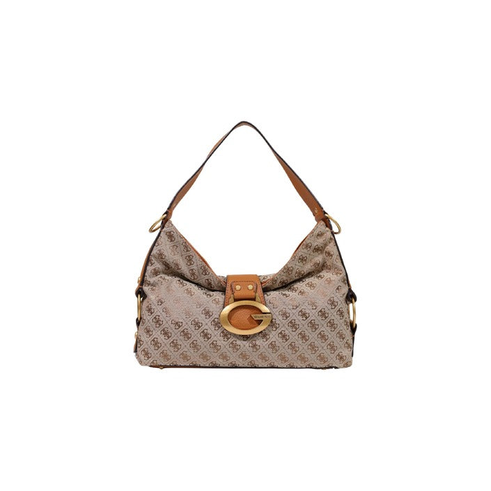 Guess - Bags Women