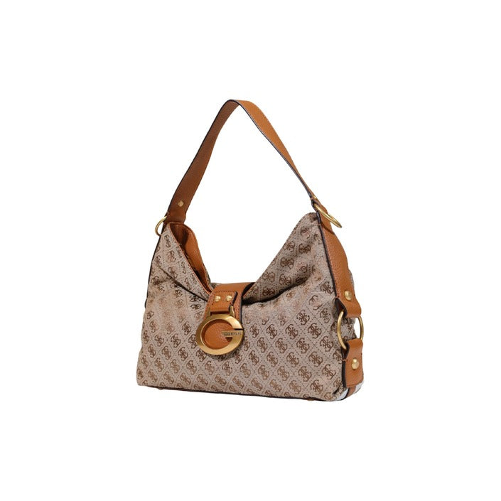 Guess - Bags Women