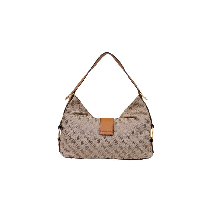 Guess - Bags Women