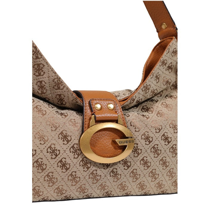 Guess - Bags Women