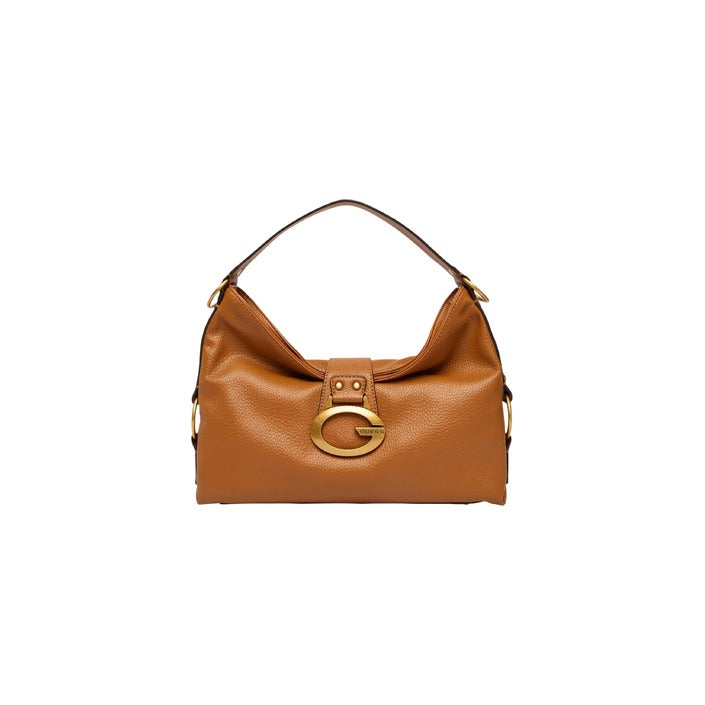 Guess - Bags Women