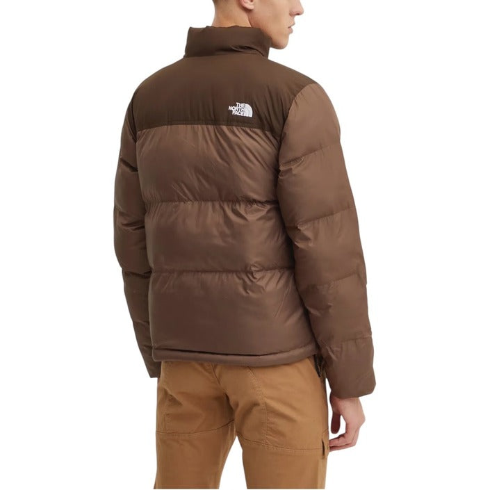 The North Face - Giubbotti Uomo