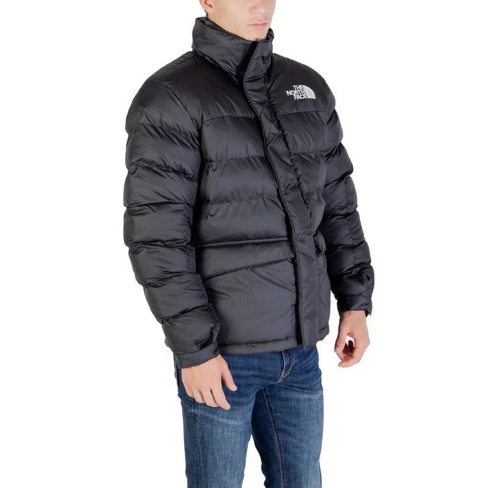 The North Face - Giubbotti Uomo