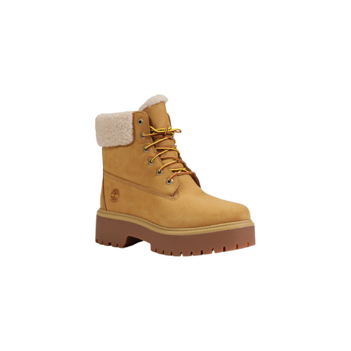 Timberland - Stivali Donna