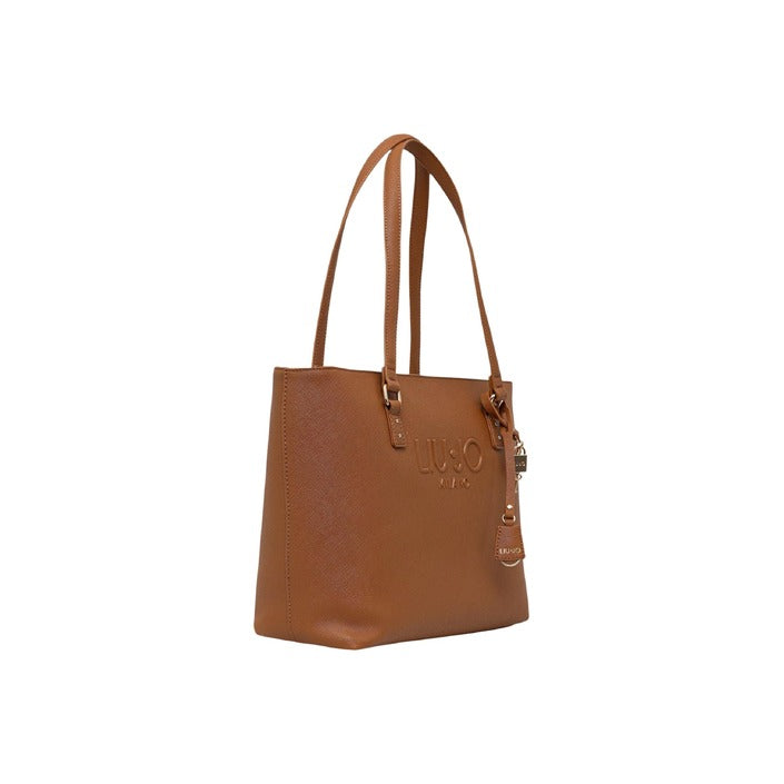 Liu Jo - Bags Women