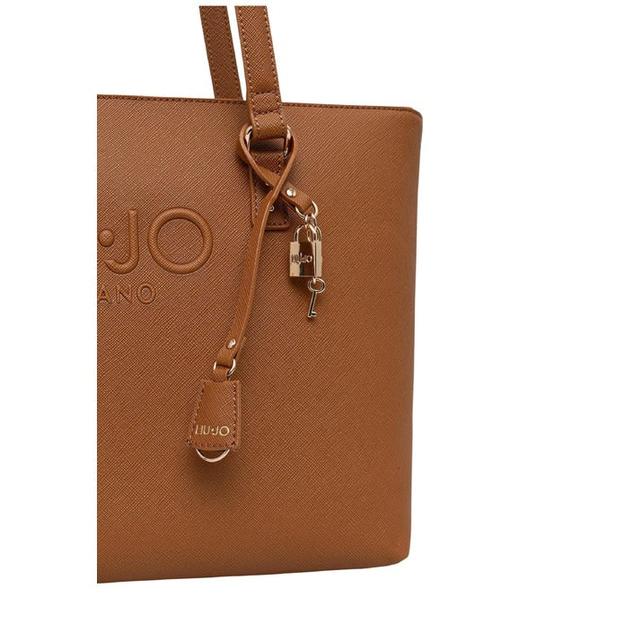 Liu Jo - Bags Women