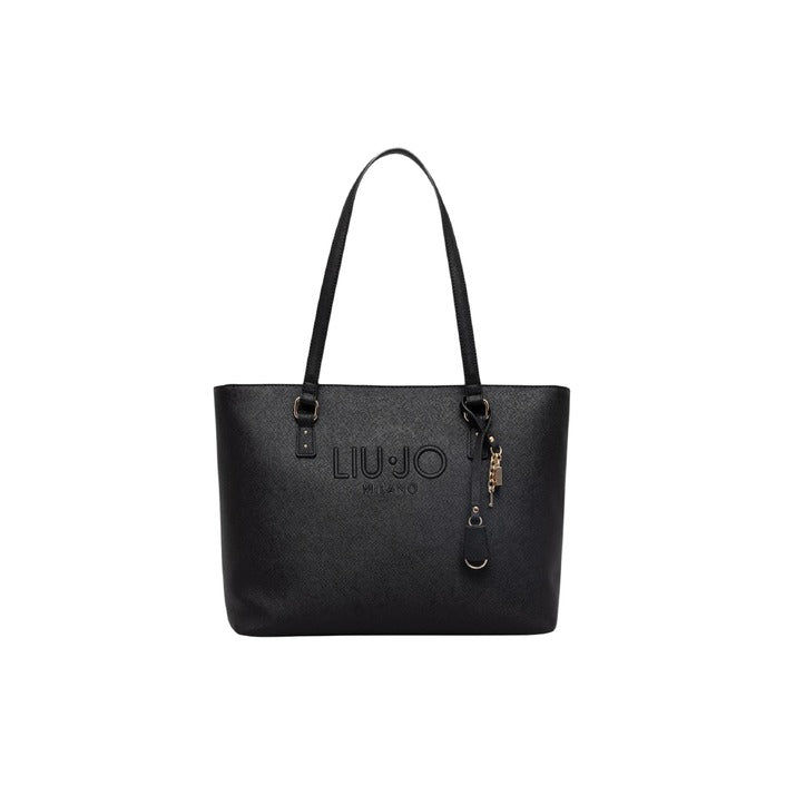 Liu Jo - Bags Women
