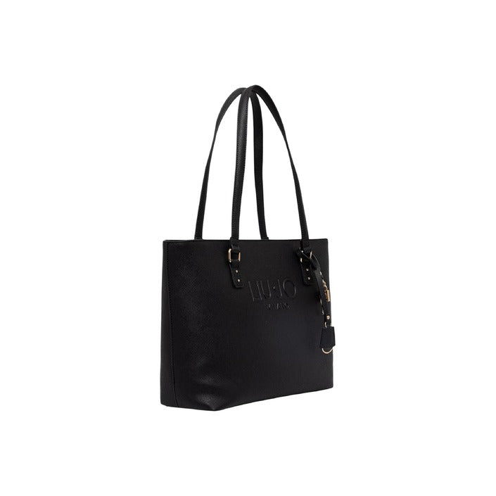 Liu Jo - Bags Women