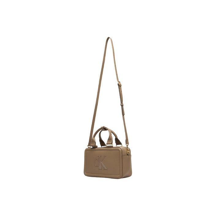 Calvin Klein - Borse Donna