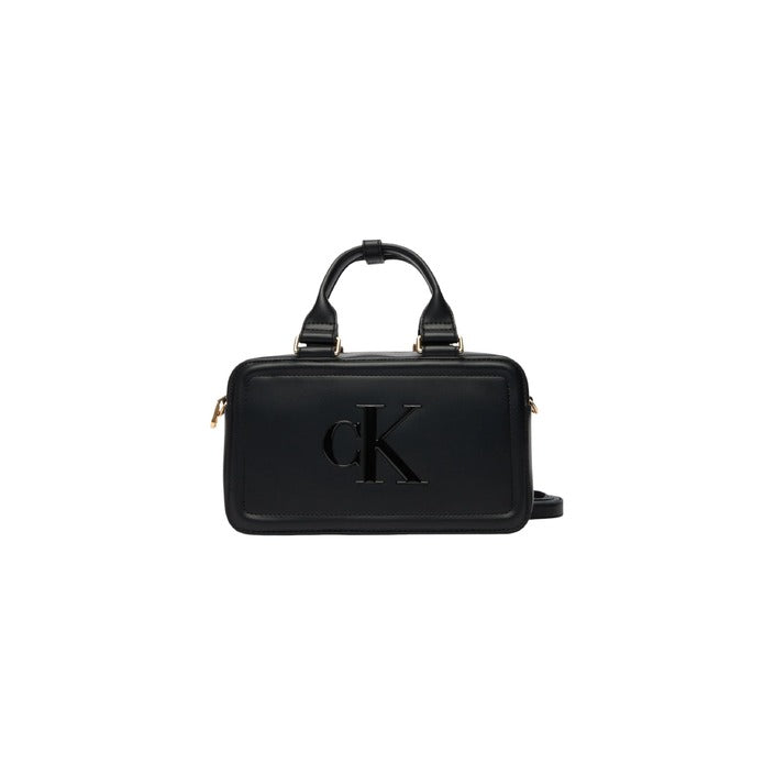 Calvin Klein - Borse Donna