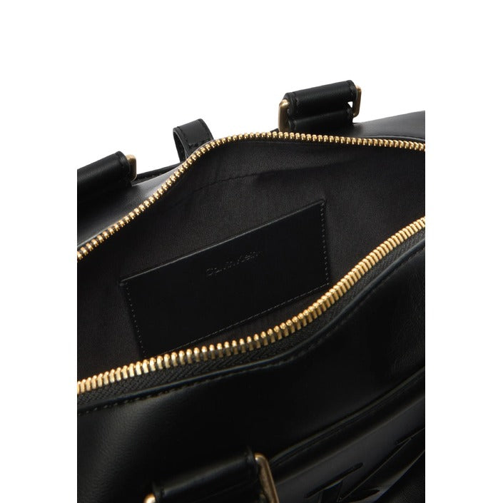 Calvin Klein - Borse Donna