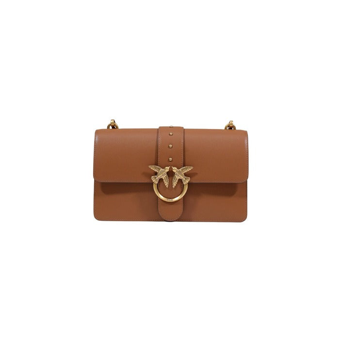 Pinko - Borse Donna