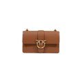 Pinko - Borse Donna