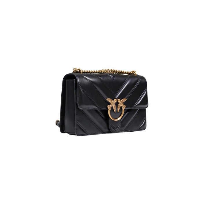 Pinko - Borse Donna
