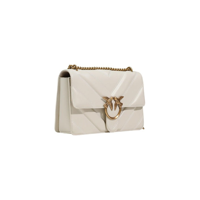 Pinko - Borse Donna