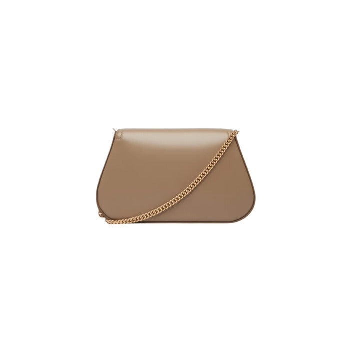 Calvin Klein - Borse Donna